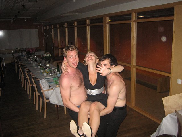 2007 Natalie disputation - 012
